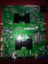 L55E5690A-3D original motherboard 40-M901KV-MAD2HG