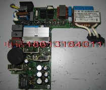 Original LG RD-JT20 JT21 projector power supply main power supply spot light board high voltage board
