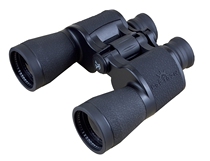 Sky Wolf Classic Paul Type Captain Series 7x50 Binoculars High Definition Out of the Portable Specialty