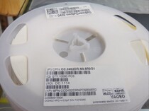 CCDRNPO9BN8R0 0402 8 pF 50 V Original spot 2 8 K capacitors ceramic capacitors