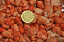 Buddhism household Ryan Stone zhuang zang gems Manja zhuang zang qi zhen Ryan 50 grams