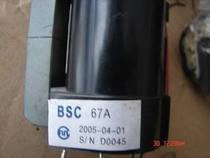Original installed Changhong high-pressure BSC25-02A5W is the same BSC25-02AW8 BSC25-02AW8 BSC24-4101A