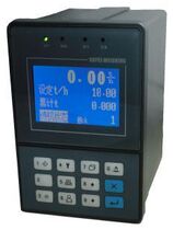 Spot belt scale weighing controller JYJ-610 belt scale instrument instead of CT600 belt scale instrument