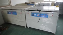 Exposure machine screen printing machine vacuum printing machine 90*120 screen printing machine repair and accessories