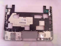 DELL DELL MINI 9 C shell Palm holder H103H notebook case accessories