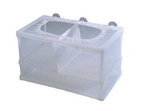 NB3202A Large Number of Isolation Network in Boyu Water