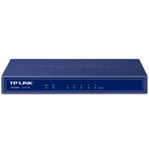 TP-LINK TL-AC100 Wireless AP Controller Unified AP Configuration Management