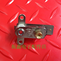 Electric pressure cooker thermostat pressure cooker temperature control switch pressure cooker accessories