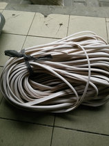 pvc soft electrode white plastic soft electrode PVC soft plate electrode 19 yuan per kilogram