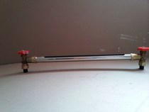 Marine hydrometer