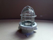 Marine cabin ceiling light quality