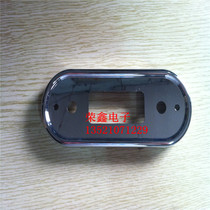 Water Boiler WATER BOILER PANEL WATER BOILER PANEL OF WATER BOILER PANEL OF WATER BOILER