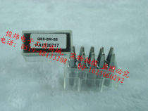 Quick-gram 203203H204204H504 welding bench branded iron head QSS-200-2B welding tip