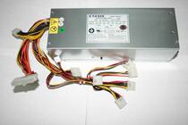 Original Yitaixing ETASIS power supply EFAP-552 Lenovo Wanquan server power supply 2U power supply 550W