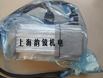 Panasonic motor AMKB100B10LAK TOSOK welding head motor