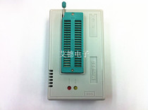 tl866A Universal programmer Super version USB bios burner TL866A 25 PIC universal programmer