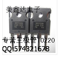 IRL3713 BTA25-600B BTA25-700B BTA16-800B C KSP92