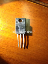 Specializing in transistor supply BT139X-600F BT139F instrument test quality assurance