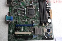 New inventory DELL Optiplex 990790 VNP2H VNP2H 6D7TR 6D7TR HY9JP J3C2F J3C2F