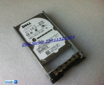 DELL R710 R610 R910 Server 300G 2 5 inches 6G 10K SAS hard drive P252M