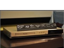 Pioneer Pioneer BDP-4100-K G special new original blue laser head