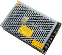 200W switching power supply DC 12V16 5A high quality power supply S-200-12 regulated power supply