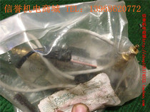  Second-hand Japan imported SMC CDJ2QF6-30R mini cylinder original packaging has not been disassembled close to brand new