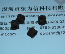 YTF vacuum sponge seat KV5-M7819-10X