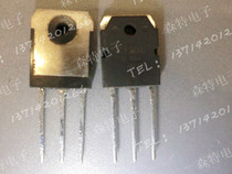 2SK1304 K1304 physical store 100% reputation physical shooting quality assurance