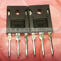 IRFP22N50A 22A500V new imported field effect tube generation IRFP460