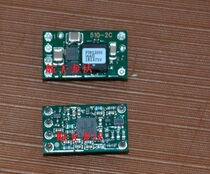 (Ronda Electronics) PTH12050WAD PTH12050 original loaded spot fake one penalty ten