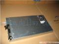 Dell original Dell PE6850 redundant power supply Dell PE6850 redundant power supply Dell HD435