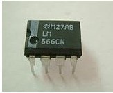 NE566N NE566N LM566CN PHI DIP Spot special for hot selling