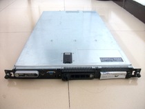 DELL DELL PE1950 server PowerEdge 1950 server