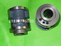 North Man 08 PRINTING PRESS ACCESSORIES DENTAL SHEET SUCTION VALVE CORE SUCTION PAPER SUCTION SHEET SUCTION NOZZLE SUCTION NOZZLE WATER ROLL