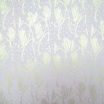 Satin knurled paint liquid wallpaper printing roller paint liquid wallpaper mold printing paint magic gold