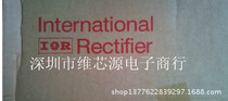 IRG4IBC30S TO-220F IR international rectifier original inquiry shall prevail professional matching order