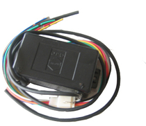 GGOJING igniter CJC-322 igniter Taiwan igniter Guojing burner ignition controller