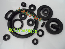 Skeleton oil seal inner diameter 6mm8 outer diameter 12 14 14 16 17 17 18 20 22 25 26 thickness 4 7 8