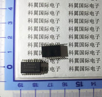 ATM40LN SMD SOP-20 High Quality ATM40LN416745R4818 Promotion Low Price