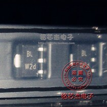 Original NPN medium power transistor BCX56-16 SMD transistor BL BCX56-16