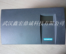 Siemens level gauge 7ML5440-0HA00-0AA2