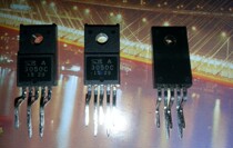 SKC 3050C(SANKEN)(TO-220F-5) brand new original spot first inquiry and then shoot