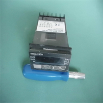 Supply intelligent temperature control regulator thermostat K3GN