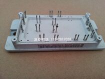 P270C2101 Quality assurance Bargaining