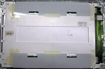 Original EG9011D-NZ-8 EG9012F-NX EG9012D-NZ-6 Epson LCD screen