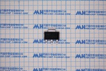 AMS1117-3 3 step-down IC linear voltage stabilized LDO 3 3V SOT-223 brand new domestically made  