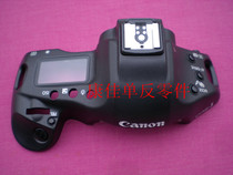 Canon 1DS3 1DS MarKIII Canon 1DS Mike 3 Top Cover Top Cover