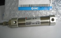 Agent in Japan SMC original CDJ2B 10-10-B 15 20 25 compact cylinder CDJ2KB