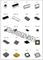 54FCT373FMQB Huaqiang North Room spot package SOP-24